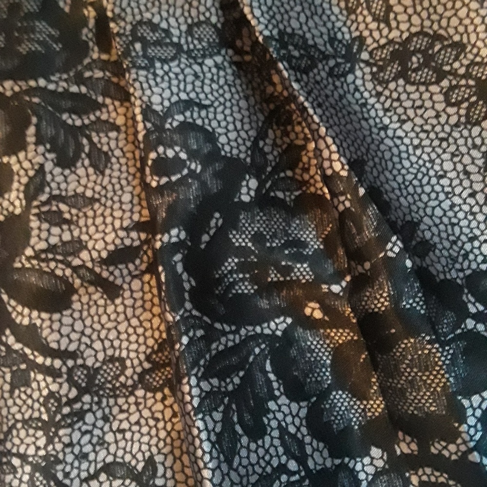 Top/tank - Picture 3 of 3
